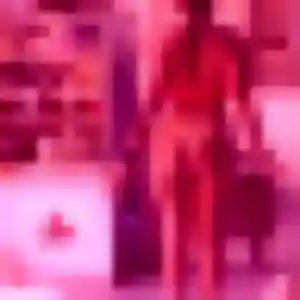 Wahiba, 39 ans, dispo pour plan cul à Saint-Paul-en-Pareds