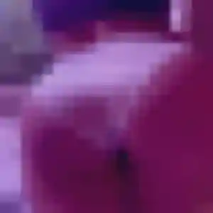 Photo privée de Alessandra, 35 ans à Saint-Paul-et-Valmalle - rencontre coquine