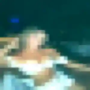 Photo exclusive de Philippine, 40 ans à Saint-Paul-et-Valmalle - rencontre sans lendemain