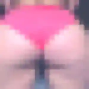 Photo sexy de Regine, 36 ans à Saint-Paul-et-Valmalle - plan discret