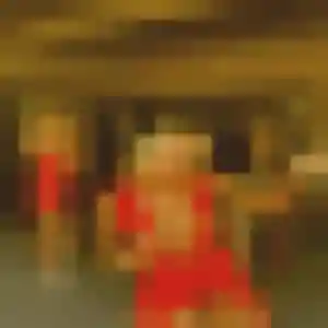 Découvre Oriane, 45 ans à Saint-Paul-Flaugnac gratuitement