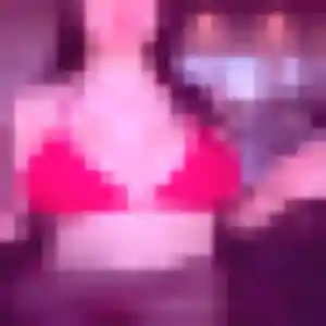 Contacte Alice, 22 ans à Saint-Paul-le-Jeune en privé