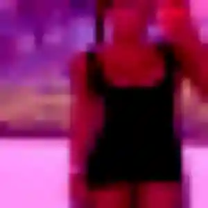 Photo de Bernadette à Saint-Paul-le-Jeune (44 ans) - plan cul anonyme