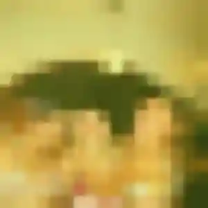 Sexy Juliette, 26 ans à Saint-Paul-le-Jeune - découvrir son profil