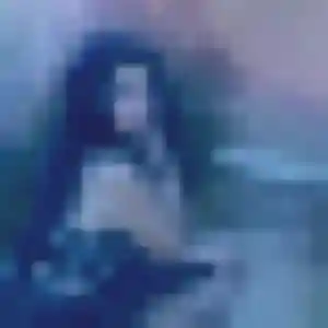 Odette, femme de 38 ans cherche plan cul à Saint-Paul-le-Jeune