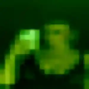 Gaelle, 44 ans, dispo pour plan cul à Saint-Paul-lès-Dax