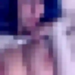 Sexy Svetlana, 34 ans à Saint-Paul-lès-Dax - voir sa photo