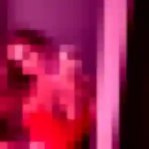 Ketty, 27 ans, dispo pour plan cul à Saint-Paul-lès-Durance