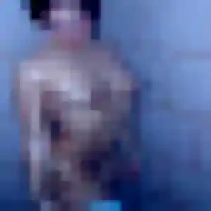 Photo de Huguette à Saint-Paul-les-Fonts (31 ans) - plan cul anonyme