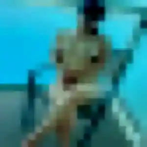 Photo exclusive de Aurore, 38 ans à Saint-Paul-sur-Save - rencontre coquine