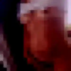 Azalee, 32 ans, connectée à Saint-Paul-sur-Save pour une rencontre coquine