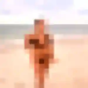 Sexy Brune, 43 ans à Saint-Paul-sur-Save - la contacter