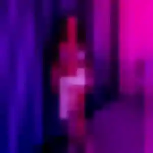 Sexy Estee, 33 ans à Saint-Paul-sur-Save - la contacter
