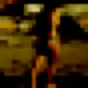 Blandine, 24 ans, connectée à Saint-Paul-sur-Yenne pour un plan cul