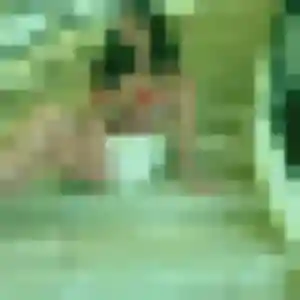 Photo exclusive de Jade, 33 ans à Saint-Paul-sur-Yenne - rencontre coquine