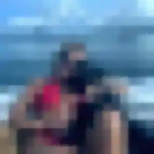 Rejoins Louna, 39 ans à Saint-Paul-sur-Yenne en privé