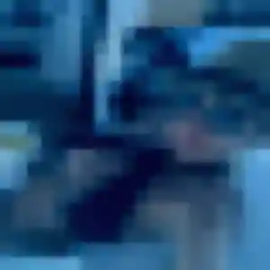 Lucienne, 33 ans, dispo pour plan cul à Saint-Paul-sur-Yenne