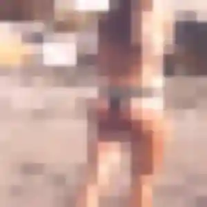 Photo perso de Paloma, 41 ans à Saint-Paul-sur-Yenne - rencontre coquine