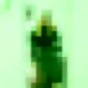 Axelle, fille de 44 ans cherche plan cul à Saint-Paul-Trois-Châteaux
