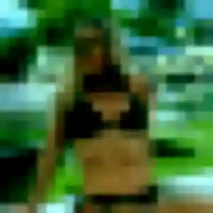 Kelly de Saint-Paul-Trois-Châteaux, 29 ans - plan cul discret