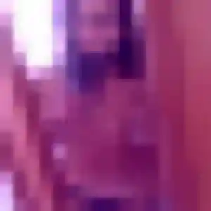Maud, 35 ans, cherche un plan cul à Saint-Paul-Trois-Châteaux