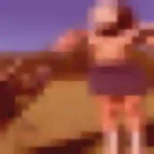 Photo exclusive de Gaia, 23 ans à Saint-Paulet-de-Caisson - plan discret