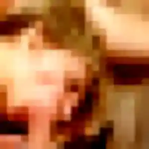 Photo exclusive de Bettina, 27 ans à Saint-Paulien - rencontre sans lendemain
