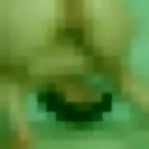 Sexy Ibtissam, 44 ans à Saint-Pavace - la contacter