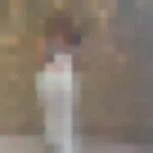 Charlotte (36 ans) à Saint-Pé-de-Bigorre cherche une rencontre aujourd'hui