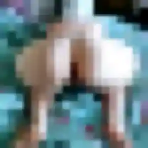 Sexy Karima, 33 ans à Saint-Pé-de-Bigorre - découvrir son profil