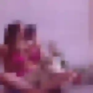 Photo de Lilou à Saint-Pé-de-Bigorre (41 ans) - plan cul anonyme
