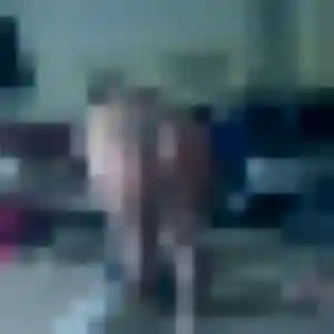 Photo de Lola à Saint-Pé-de-Bigorre (31 ans) - plan cul sans inscription