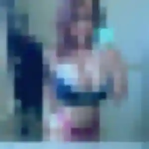 Sexy Salome, 24 ans à Saint-Pé-de-Bigorre - voir sa photo