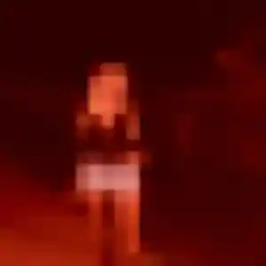 Sandrine, 34 ans, dispo pour plan cul à Saint-Pé-de-Bigorre