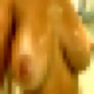 Photo exclusive de Margot, 36 ans à Saint-Pée-sur-Nivelle - plan discret