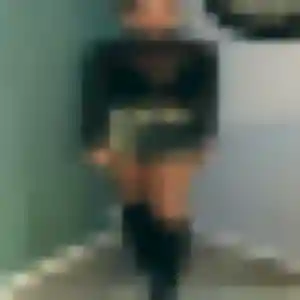 Aurelie, 29 ans, connectée à Saint-Péravy-la-Colombe pour une rencontre coquine