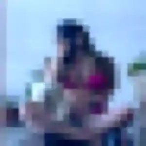 Photo exclusive de Uranie, 22 ans à Saint-Péravy-la-Colombe - rencontre sans lendemain
