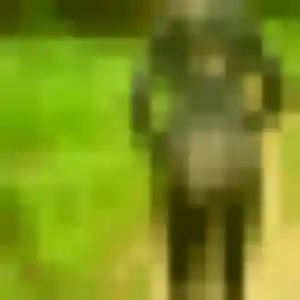 Heloise, 34 ans, dispo pour plan cul à Saint-Péray