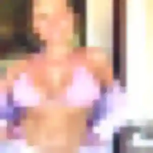 Irene, 41 ans, en ligne à Saint-Péray pour une rencontre coquine