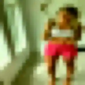 Photo de Chloe à Saint-Père-en-Retz (33 ans) - plan cul sans inscription