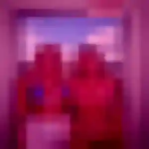 Lamia, 38 ans, en ligne à Saint-Père-en-Retz pour une rencontre coquine