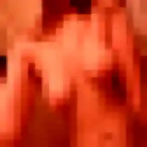 Photo sexy de Sixtine, 37 ans à Saint-Père-en-Retz - rencontre coquine