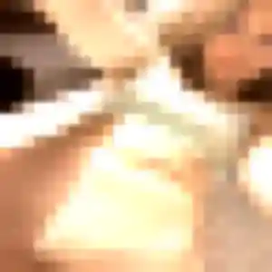 plan cul à Saint-Père-Marc-en-Poulet : photo de Lola, 24 ans - sans engagement