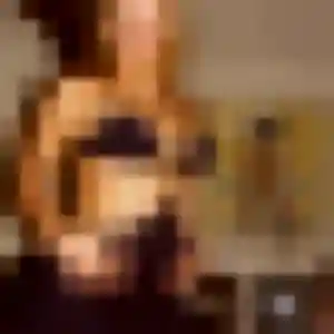 Romina, fille de 30 ans cherche plan cul à Saint-Père-Marc-en-Poulet