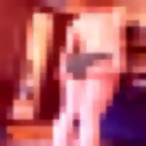 Jennifer, 23 ans, disponible à Saint-Père-sur-Loire pour une rencontre coquine