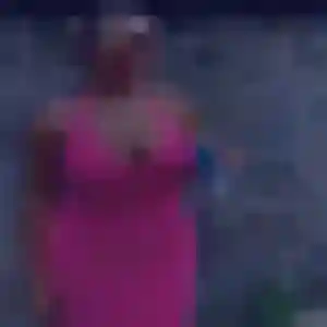 Photo de Melanie à Saint-Père-sur-Loire (34 ans) - plan cul anonyme