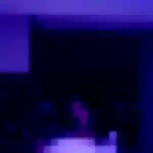 Anastasia, 44 ans, dispo pour plan cul à Saint-Père