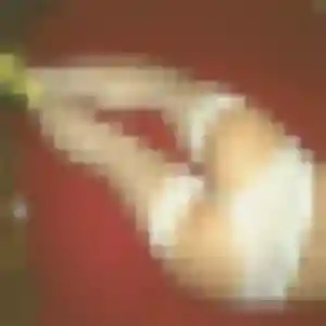 Photo de Ophelie à Saint-Père (38 ans) - plan cul anonyme