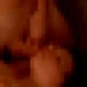 Anne-Sophie, 37 ans, dispo pour plan cul à Saint-Perreux