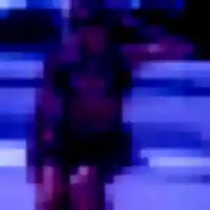 Photo privée de Malika, 42 ans à Saint-Perreux - plan discret